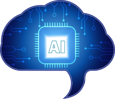 Artificial Intelligence news